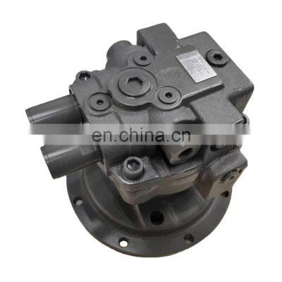 4255503 M2X120B Oil Motor For John Deere 790ELC Hydraulic Motor For Hitachi EX220LC-2 EX220-3 EX220-2 Swing Motor