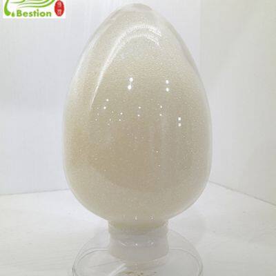 Anthracycline antibiotic extraction resin