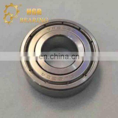 slew drive slewing bearings spur gear custom High-precision robot slewing bearing