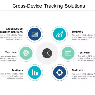Warehouse Management Software Development - Barcode Tracking and Product Shipping Software photo-2
