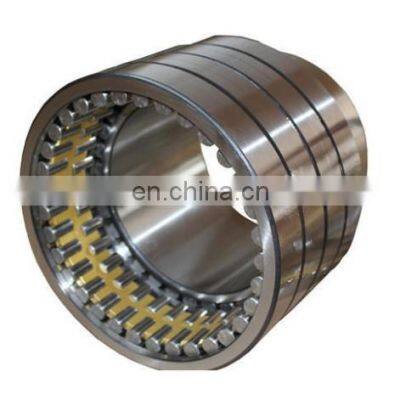 Good price rolling mill bearing  FC2030106 four row cylindrical roller bearing  FC2030106