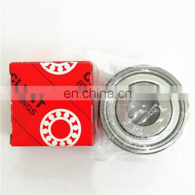 bearing size 16.027*47*17.40mm 204FGB Special Ag Bearing  204KRD 204KRD4 bearing  high quality