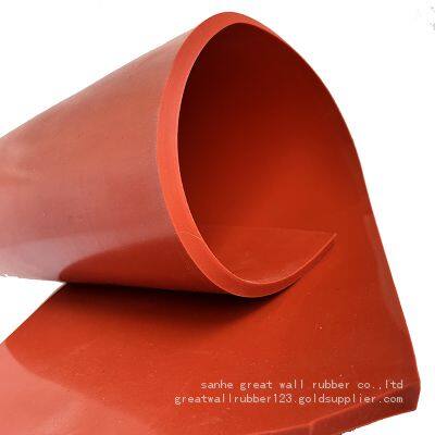 Silicone Sheet photo-2