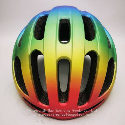 SF1006 Helmet Line-Smart photo-3