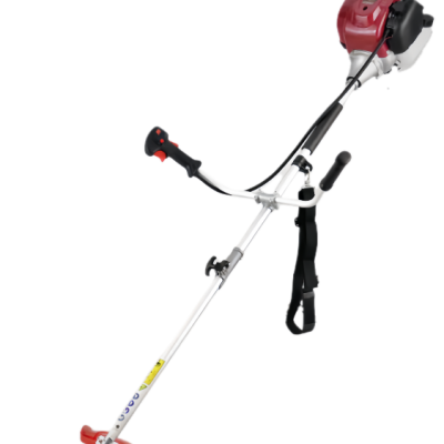 32.6cc Grass Cutter & Lawn Mowers YCBC 34F