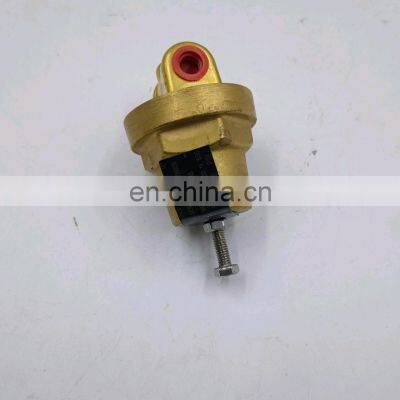 Regulator Valve 2009398 Gardner Denver Air Compressor High Quality Parts Wholesale Supply