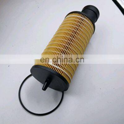 Atlas Air Compressor Spare Parts 1622314200 Oil Filter High Quality