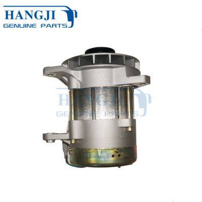 Top Sells Electric Generators JF2150 Electric Drive System Bus Alternator