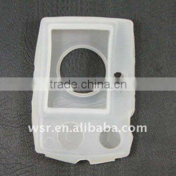 digital camera silicone case