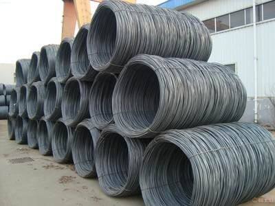 High quality Nickel Alloys/ Monel Wire Monel 400 UNS N04400 Wire Coil