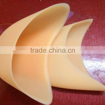 Classic Silicone Insole photo-3