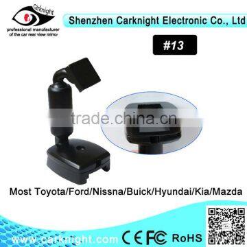 car black box bracket for Toyota