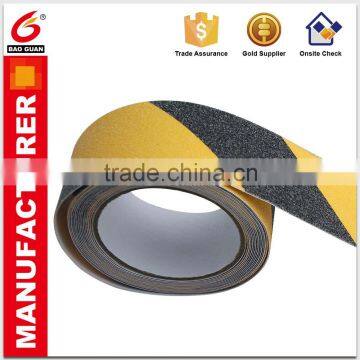 Adhesive Tape Production Line Anti Slip Tape For Steps,Walkways,Hospital, Safty Adhesive Tape