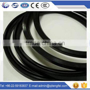 SANY DN150(6'') Concrete Pump rubber gasket