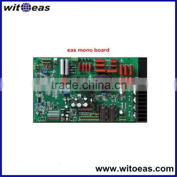 eas am antenna eas pcb board