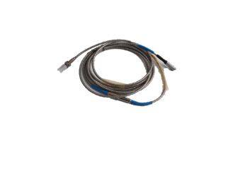 EPRO PR6423/10R-131 Eddy Current Sensor