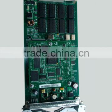 Huawei OptiX OSN 1500 pd1(120)