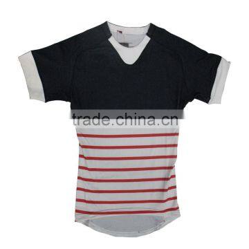 wholesale design rugby jersey