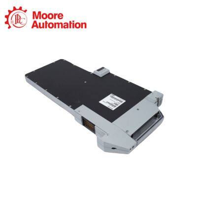 FOXBORO CP40B P0961BC CONTROL PROCESSOR MODULE photo-3