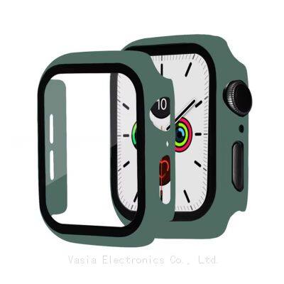Liquid Nano Coating Screen Protector for Apple Watch Ultra, Invisible Scratch-Resistant & Oleophobic Layer