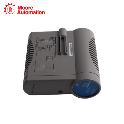 HONEYWELL CC - PAON01 51410070 - 175 Изолированный цифровой входной модуль в наличии photo-5