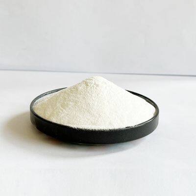 Low Price Sodium Cryolite for Enhanced Metallurgical Processes