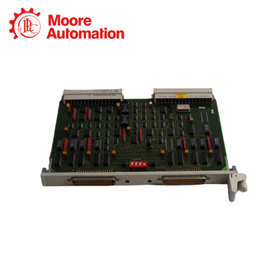 SIEMENS 6ES5304-3UB11 SIMATIC S5 Interface Module In Stock photo-3