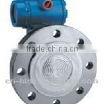 explosion-proof pressure transmitter