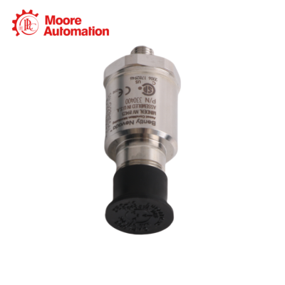 Bently Nevada 330400-02-05 photo-4