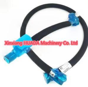 High quality Air Compressor Hose 93166353     92079474     85576643