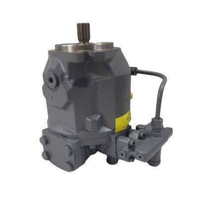 SBZSZ A10VSO Series A10V A10VO100DFR/31R-PSC62K02 A10VSO71DRS/32R-VPB22U99 R902452789 Hydraulic High Pressure Piston Pump
