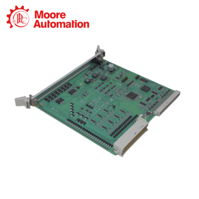 SIEMENS 6DP1210-7AA