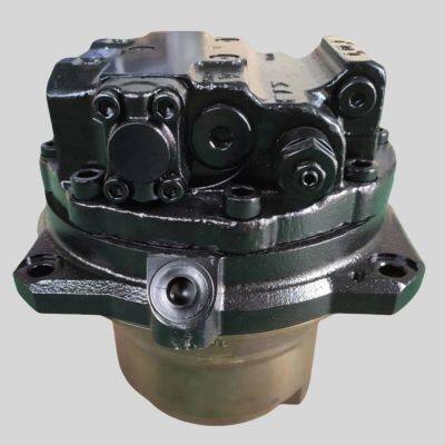 Excavator Parts 21n-60-34100 21N-27-00141 for Excavator Main Pump Travel Motor Excavator PC1250-8 PC1250-7 Hydraulic Pump photo-2