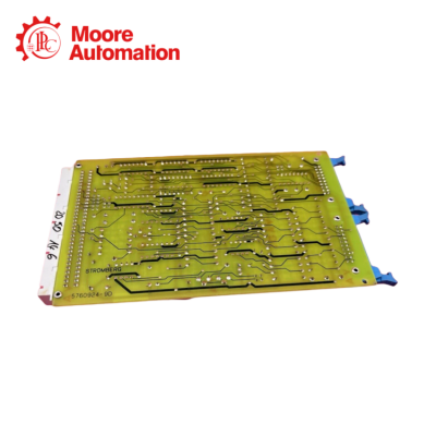 ABB SAMC19INF SAMC 19 INF 57401389 photo-5