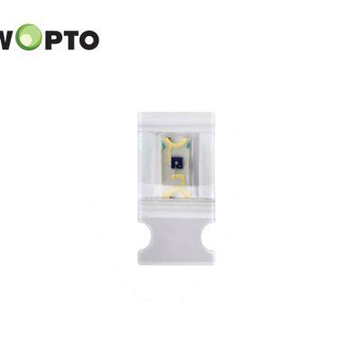 SMD 2835 3528 1206 0603 0805 Light Sensor, Phototransistor, Photodiode, Photo Sensor, 520nm 550nm 560nm 850nm 940nm CDS Replacement photo-4