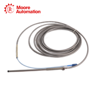 Bently Nevada 330104-15-23-50-02-00 photo-4