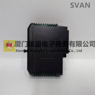 5X00453G01 Relay Output Module photo-5