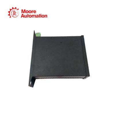 INFRANOR DRIVE MATE 2404 K81