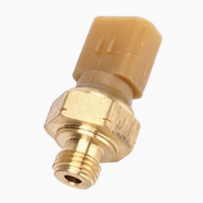Caterpillar E320D/323D atmospheric pressure sensor 274-6720 air intake pressure sensor excavator