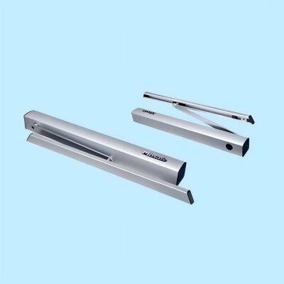 Convenient Modern Design Intelligent Automatic Swing Door