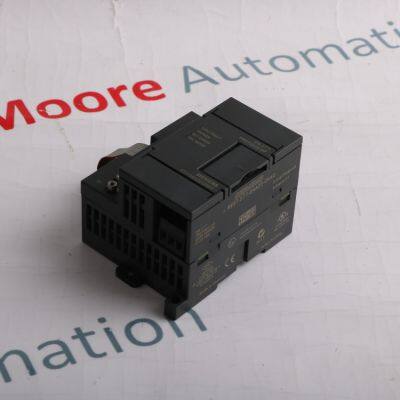 Siemens 6ES7277-0AA22-0XA0 photo-2