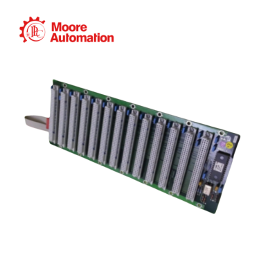 ABB 1MRK000005-111 photo-2