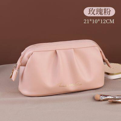 DR029 Cosmetic Bag,Makeup Bag photo-5