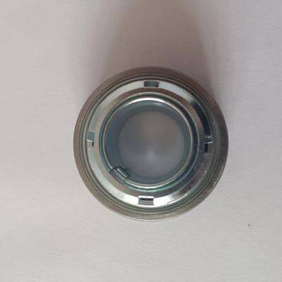 Combination Bearings BBYB 362744 B photo-2
