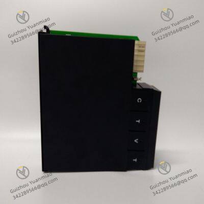 GE UR8FH UR-8FH Universal Relay Module photo-3