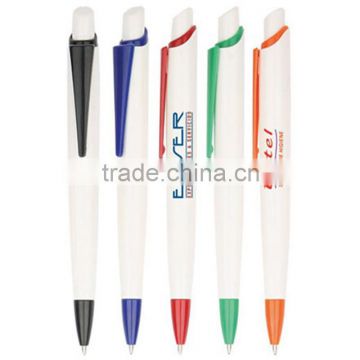 PLA Fiber Pen environmental pen factory manuacture