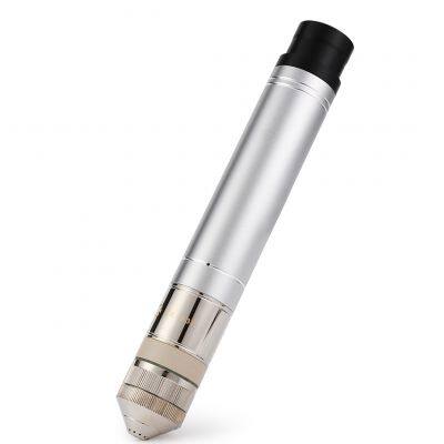 YK330 high defintiion plasma cutting torch