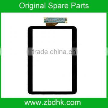 New For HTC Jetstream Touch Screen Digitizer Glass Replacement