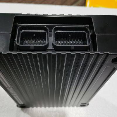 Sany-Ersatzteile, die heiß verkauft werden, Synchronisieren Sie den Sany-Bewegungscontroller photo-3