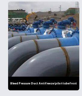 Copper Heating Cable With XLPE Insulation Self-Regulating Electric Heating Cable Low Temperature Unit Soil Heating Cable photo-5